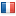 cp-cf.com server is located in France